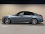 Mercedes-Benz C-klasse 180 AMG STYLING-PANORAMA-NIGHT-DODEHOEK-CAMERA-COMPLEET