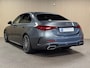 Mercedes-Benz C-klasse 180 AMG STYLING-PANORAMA-NIGHT-DODEHOEK-CAMERA-COMPLEET