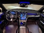 Mercedes-Benz C-klasse 180 AMG STYLING-PANORAMA-NIGHT-DODEHOEK-CAMERA-COMPLEET