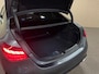 Mercedes-Benz C-klasse 180 AMG STYLING-PANORAMA-NIGHT-DODEHOEK-CAMERA-COMPLEET