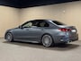 Mercedes-Benz C-klasse 180 AMG STYLING-PANORAMA-NIGHT-DODEHOEK-CAMERA-COMPLEET
