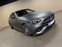 Mercedes-Benz C-klasse 180 AMG STYLING-PANORAMA-NIGHT-DODEHOEK-CAMERA-COMPLEET