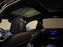 Mercedes-Benz C-klasse 180 AMG STYLING-PANORAMA-NIGHT-DODEHOEK-CAMERA-COMPLEET