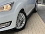 Ford C-Max 1.0 Titanium | Navigatie | Apple Carplay | Keyless | Verw. voorruit | PDC rondom | Cruise C. | Climate C.
