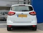 Ford C-Max 1.0 Titanium | Navigatie | Apple Carplay | Keyless | Verw. voorruit | PDC rondom | Cruise C. | Climate C.