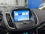 Ford C-Max 1.0 Titanium | Navigatie | Apple Carplay | Keyless | Verw. voorruit | PDC rondom | Cruise C. | Climate C.