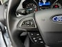 Ford C-Max 1.0 Titanium | Navigatie | Apple Carplay | Keyless | Verw. voorruit | PDC rondom | Cruise C. | Climate C.