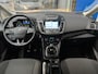 Ford C-Max 1.0 Titanium | Navigatie | Apple Carplay | Keyless | Verw. voorruit | PDC rondom | Cruise C. | Climate C.