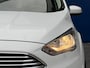 Ford C-Max 1.0 Titanium | Navigatie | Apple Carplay | Keyless | Verw. voorruit | PDC rondom | Cruise C. | Climate C.
