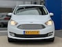 Ford C-Max 1.0 Titanium | Navigatie | Apple Carplay | Keyless | Verw. voorruit | PDC rondom | Cruise C. | Climate C.