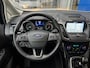 Ford C-Max 1.0 Titanium | Navigatie | Apple Carplay | Keyless | Verw. voorruit | PDC rondom | Cruise C. | Climate C.