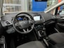Ford C-Max 1.0 Titanium | Navigatie | Apple Carplay | Keyless | Verw. voorruit | PDC rondom | Cruise C. | Climate C.