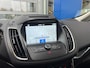 Ford C-Max 1.0 Titanium | Navigatie | Apple Carplay | Keyless | Verw. voorruit | PDC rondom | Cruise C. | Climate C.