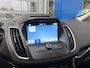Ford C-Max 1.0 Titanium | Navigatie | Apple Carplay | Keyless | Verw. voorruit | PDC rondom | Cruise C. | Climate C.