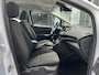 Ford C-Max 1.0 Titanium | Navigatie | Apple Carplay | Keyless | Verw. voorruit | PDC rondom | Cruise C. | Climate C.