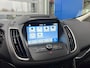 Ford C-Max 1.0 Titanium | Navigatie | Apple Carplay | Keyless | Verw. voorruit | PDC rondom | Cruise C. | Climate C.