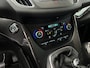 Ford C-Max 1.0 Titanium | Navigatie | Apple Carplay | Keyless | Verw. voorruit | PDC rondom | Cruise C. | Climate C.