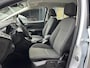 Ford C-Max 1.0 Titanium | Navigatie | Apple Carplay | Keyless | Verw. voorruit | PDC rondom | Cruise C. | Climate C.