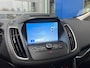 Ford C-Max 1.0 Titanium | Navigatie | Apple Carplay | Keyless | Verw. voorruit | PDC rondom | Cruise C. | Climate C.