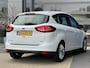 Ford C-Max 1.0 Titanium | Navigatie | Apple Carplay | Keyless | Verw. voorruit | PDC rondom | Cruise C. | Climate C.