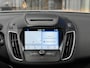 Ford C-Max 1.0 Titanium | Navigatie | Apple Carplay | Keyless | Verw. voorruit | PDC rondom | Cruise C. | Climate C.