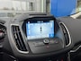 Ford C-Max 1.0 Titanium | Navigatie | Apple Carplay | Keyless | Verw. voorruit | PDC rondom | Cruise C. | Climate C.