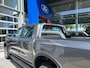 Ford Ranger XLT 4X4 2.3 PHEV 281 PK | Uit voorraad leverbaar! | 5 zitplaatsen | 3.500KG trekhaak | Technology Pack | Winterpack | Offroad Pack | XL Laadkabel | Sportbeugel