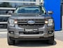 Ford Ranger XLT 4X4 2.3 PHEV 281 PK | Uit voorraad leverbaar! | 5 zitplaatsen | 3.500KG trekhaak | Technology Pack | Winterpack | Offroad Pack | XL Laadkabel | Sportbeugel