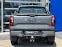 Ford Ranger XLT 4X4 2.3 PHEV 281 PK | Uit voorraad leverbaar! | 5 zitplaatsen | 3.500KG trekhaak | Technology Pack | Winterpack | Offroad Pack | XL Laadkabel | Sportbeugel