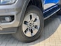 Ford Ranger XLT 4X4 2.3 PHEV 281 PK | Uit voorraad leverbaar! | 5 zitplaatsen | 3.500KG trekhaak | Technology Pack | Winterpack | Offroad Pack | XL Laadkabel | Sportbeugel