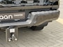 Ford Ranger Stormtrak Double Cab PHEV 281 PK | 5 zitplaatsen | Elektr. rollertop | 3.500 KG Trekhaak |