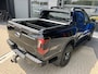 Ford Ranger Stormtrak Double Cab PHEV 281 PK | 5 zitplaatsen | Elektr. rollertop | 3.500 KG Trekhaak |