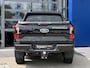 Ford Ranger Stormtrak Double Cab PHEV 281 PK | 5 zitplaatsen | Elektr. rollertop | 3.500 KG Trekhaak |