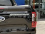 Ford Ranger Stormtrak Double Cab PHEV 281 PK | 5 zitplaatsen | Elektr. rollertop | 3.500 KG Trekhaak |