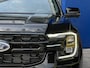 Ford Ranger Stormtrak Double Cab PHEV 281 PK | 5 zitplaatsen | Elektr. rollertop | 3.500 KG Trekhaak |
