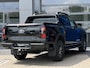 Ford Ranger Stormtrak Double Cab PHEV 281 PK | 5 zitplaatsen | Elektr. rollertop | 3.500 KG Trekhaak |