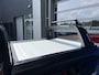 Ford Ranger Stormtrak Double Cab PHEV 281 PK | 5 zitplaatsen | Elektr. rollertop | 3.500 KG Trekhaak |
