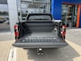 Ford Ranger Stormtrak Double Cab PHEV 281 PK | 5 zitplaatsen | Elektr. rollertop | 3.500 KG Trekhaak |