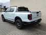 Ford Ranger Stormtrak Double Cab PHEV 281 PK | 5 zitplaatsen | Elektr. rollertop | 3.500 KG Trekhaak |