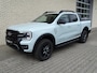 Ford Ranger Stormtrak Double Cab PHEV 281 PK | 5 zitplaatsen | Elektr. rollertop | 3.500 KG Trekhaak |