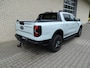 Ford Ranger Stormtrak Double Cab PHEV 281 PK | 5 zitplaatsen | Elektr. rollertop | 3.500 KG Trekhaak |