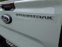 Ford Ranger Stormtrak Double Cab PHEV 281 PK | 5 zitplaatsen | Elektr. rollertop | 3.500 KG Trekhaak |