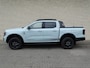 Ford Ranger Stormtrak Double Cab PHEV 281 PK | 5 zitplaatsen | Elektr. rollertop | 3.500 KG Trekhaak |