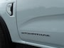 Ford Ranger Stormtrak Double Cab PHEV 281 PK | 5 zitplaatsen | Elektr. rollertop | 3.500 KG Trekhaak |
