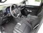 Ford Ranger Stormtrak Double Cab PHEV 281 PK | 5 zitplaatsen | Elektr. rollertop | 3.500 KG Trekhaak |