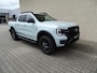 Ford Ranger Stormtrak Double Cab PHEV 281 PK | 5 zitplaatsen | Elektr. rollertop | 3.500 KG Trekhaak |
