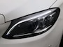 Mercedes-Benz C-klasse Estate 180 Business Solution AMG AMG Line | Night Pakket | Panorama Schuif-Kanteldak | Parkeerpakket met 360°-camera | Sfeerverlichting. Inclusief 24 maanden Mercedes-Benz Certified garantie voor Europa.
