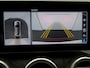 Mercedes-Benz C-klasse Estate 180 Business Solution AMG AMG Line | Night Pakket | Panorama Schuif-Kanteldak | Parkeerpakket met 360°-camera | Sfeerverlichting. Inclusief 24 maanden Mercedes-Benz Certified garantie voor Europa.