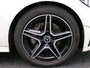 Mercedes-Benz C-klasse Estate 180 Business Solution AMG AMG Line | Night Pakket | Panorama Schuif-Kanteldak | Parkeerpakket met 360°-camera | Sfeerverlichting. Inclusief 24 maanden Mercedes-Benz Certified garantie voor Europa.