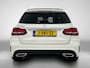 Mercedes-Benz C-klasse Estate 180 Business Solution AMG AMG Line | Night Pakket | Panorama Schuif-Kanteldak | Parkeerpakket met 360°-camera | Sfeerverlichting. Inclusief 24 maanden Mercedes-Benz Certified garantie voor Europa.